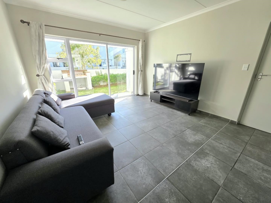 To Let 3 Bedroom Property for Rent in Kuils River Western Cape